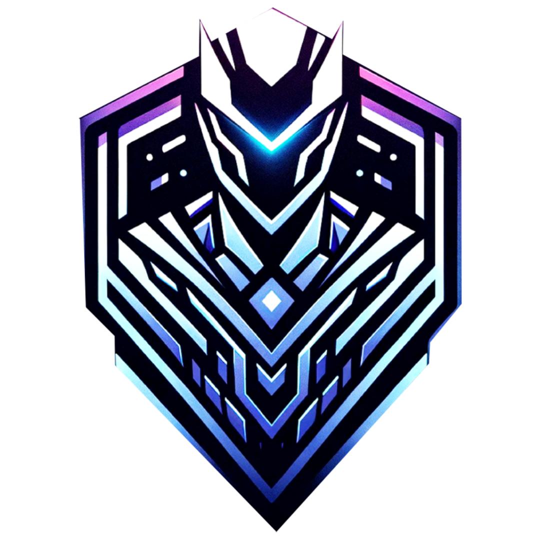 Partner Logo 1